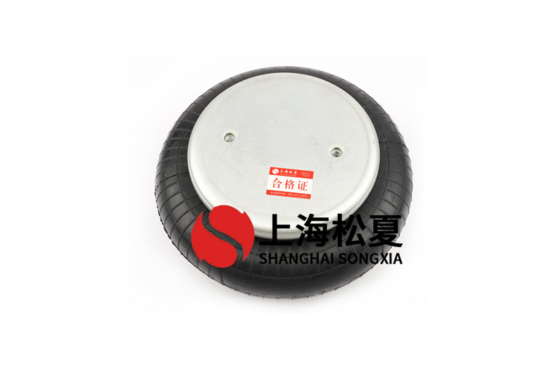 <a href='http://www.njcmzzs.cn/' target='_blank'><u>空氣彈簧</u></a>減振設(shè)備的實用新型專利
