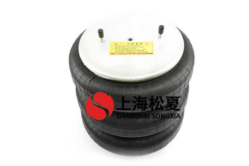 <a href='http://www.njcmzzs.cn/' target='_blank'><u>空氣彈簧</u></a>儲氣罐的作用