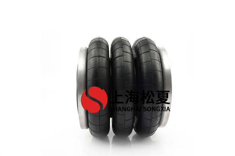 <a href='http://www.njcmzzs.cn/' target='_blank'><u>空氣彈簧</u></a>電磁閥的功效與作用