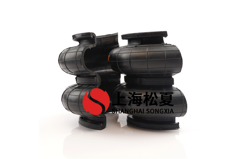 <a href='http://www.njcmzzs.cn/' target='_blank'><u>空氣彈簧</u></a>管道排氣扇安裝步驟