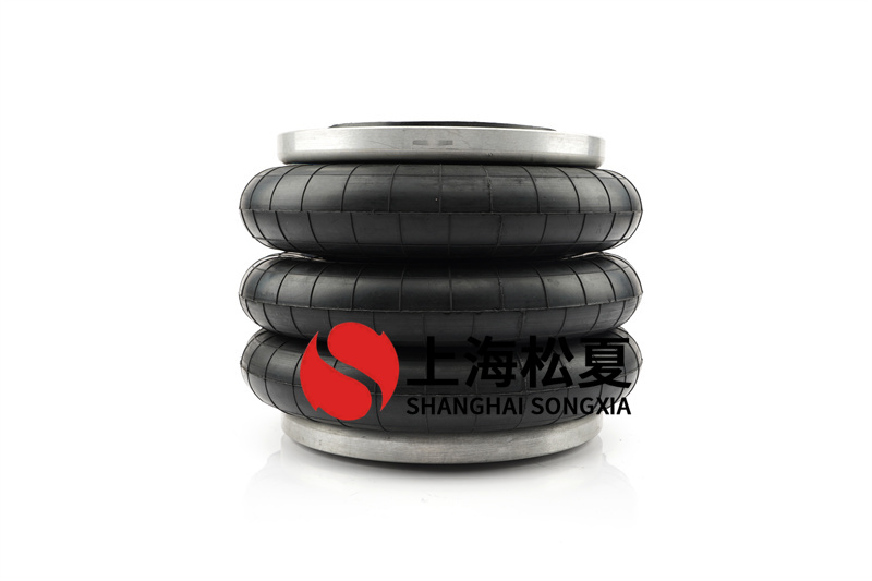 <a href='http://www.njcmzzs.cn/' target='_blank'><u>空氣彈簧</u></a>阻尼變化