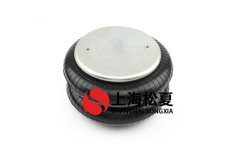 <a href='http://www.njcmzzs.cn/' target='_blank'><u>空氣彈簧</u></a>壓差閥詳細(xì)介紹