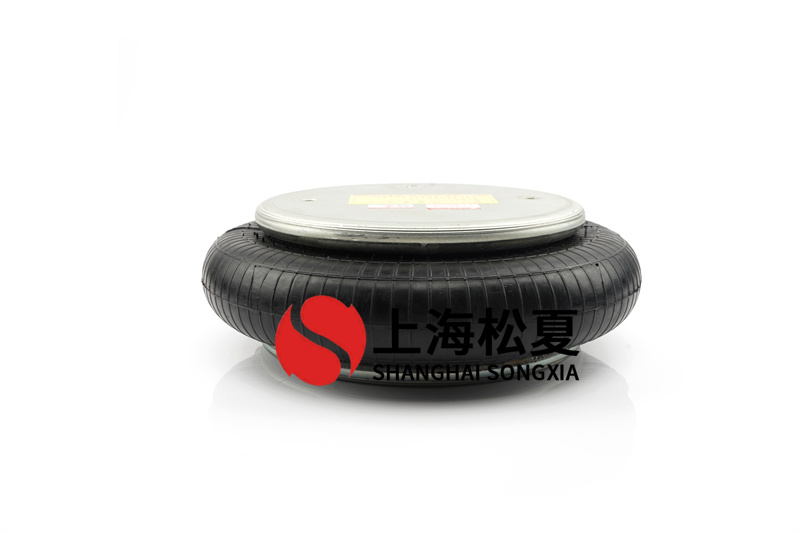 <a href='http://www.njcmzzs.cn/' target='_blank'><u>空氣彈簧</u></a>的修復方法是什么？