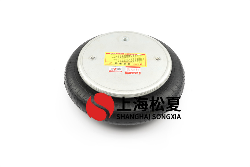 <a href='http://www.njcmzzs.cn/' target='_blank'><u>空氣彈簧</u></a>的氣密性試驗(yàn)