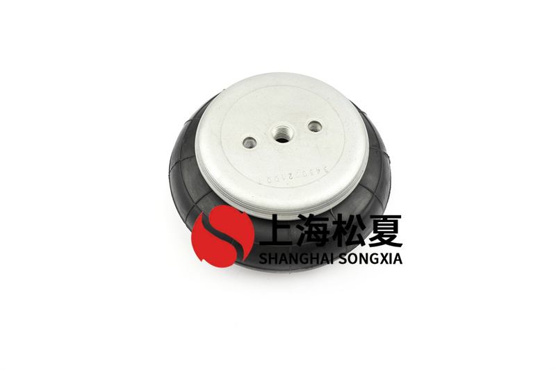 <a href='http://www.njcmzzs.cn/' target='_blank'><u>空氣彈簧</u></a>設備安裝詳細介紹
