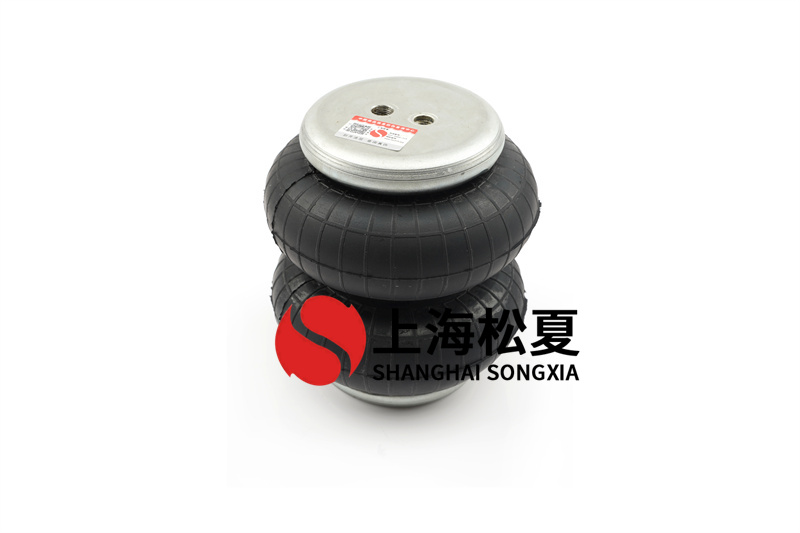 <a href='http://www.njcmzzs.cn/' target='_blank'><u>空氣彈簧</u></a>空壓機排氣管道存壓問題分析