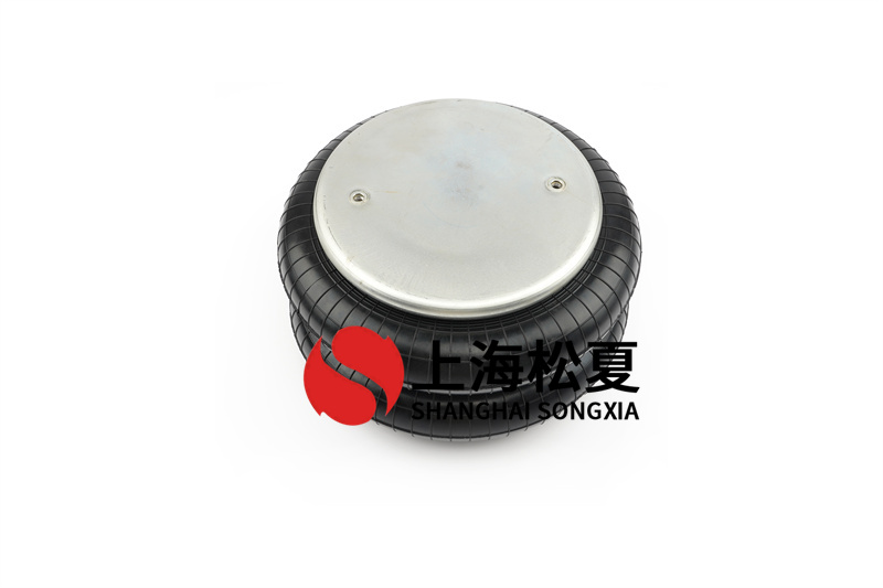  熱扎<a href='http://www.njcmzzs.cn/' target='_blank'><u>空氣彈簧</u></a>鋼的工藝生產(chǎn)加工及常見問題