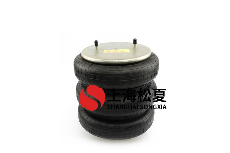 <a href='http://www.njcmzzs.cn/' target='_blank'><u>空氣彈簧</u></a>隔振平臺(tái)的設(shè)計(jì)與分析