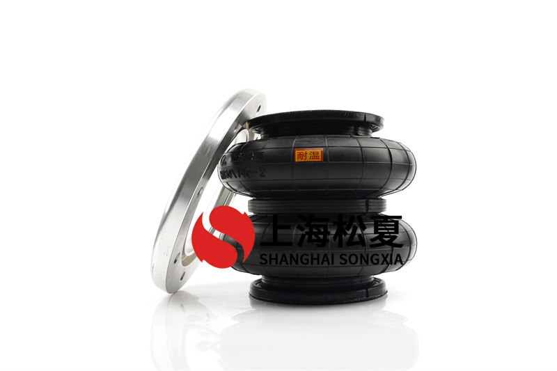 <a href='http://www.njcmzzs.cn/' target='_blank'><u>空氣彈簧</u></a>機械密封端面比壓如何計算？