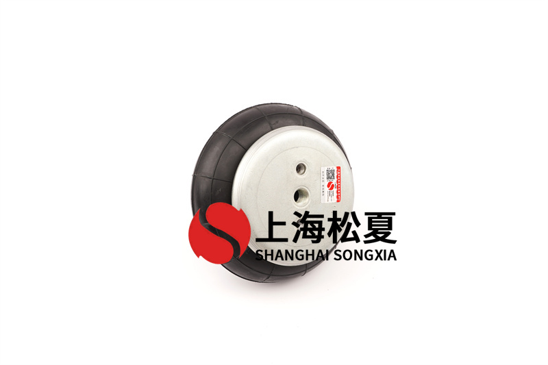 <a href='http://www.njcmzzs.cn/' target='_blank'><u>空氣彈簧</u></a>減壓閥的工作原理是什么