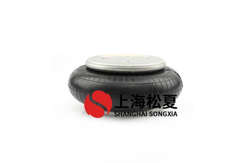 <a href='http://www.njcmzzs.cn/' target='_blank'><u>空氣彈簧</u></a>拉伸和耐熱試驗(yàn)
