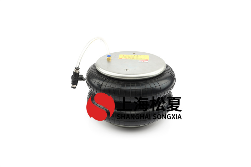 <a href='http://www.njcmzzs.cn/' target='_blank'><u>空氣彈簧</u></a>差壓閥的工作原理