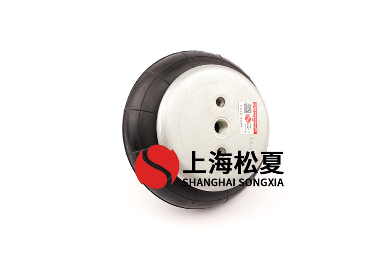 <a href='http://www.njcmzzs.cn/' target='_blank'><u>空氣彈簧</u></a>內(nèi)部結(jié)構(gòu)