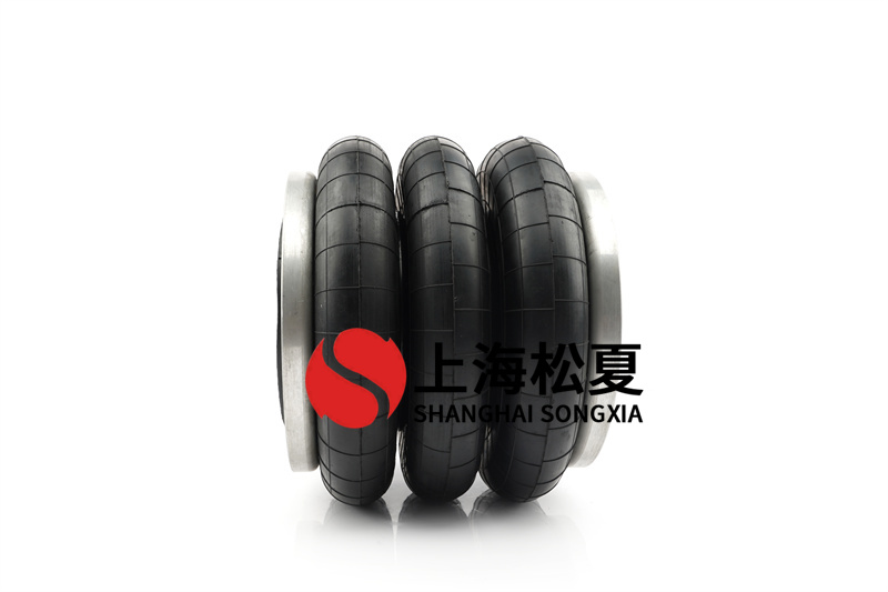 <a href='http://www.njcmzzs.cn/' target='_blank'><u>空氣彈簧</u></a>疲勞試驗機特點