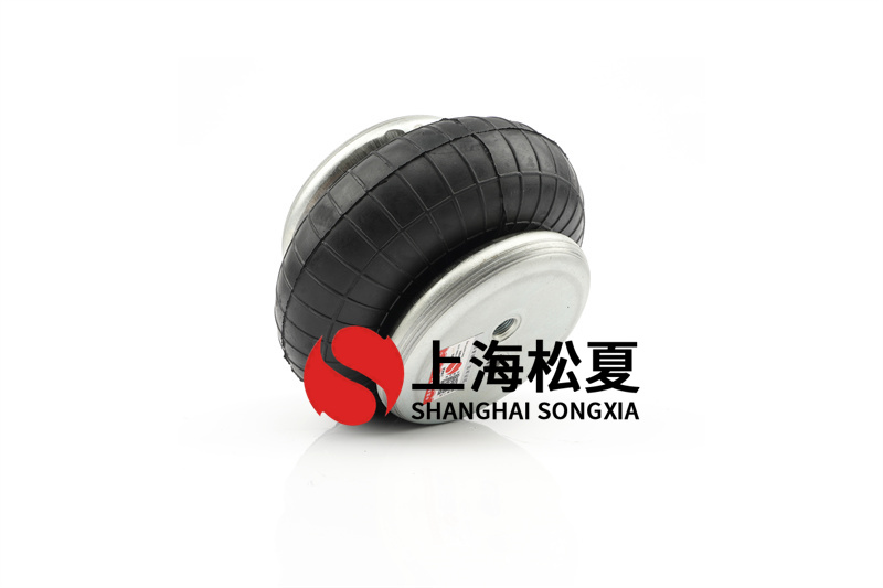 <a href='http://www.njcmzzs.cn/' target='_blank'><u>空氣彈簧</u></a>在操作中的優(yōu)勢