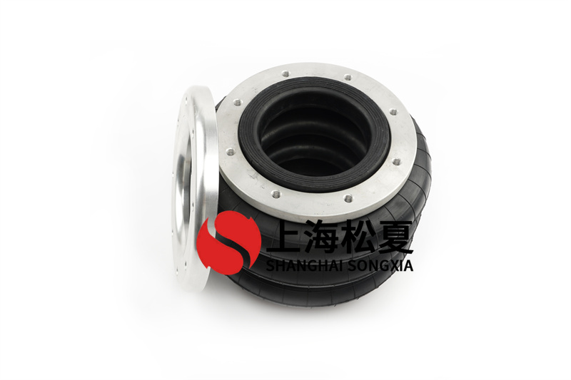 <a href='http://www.njcmzzs.cn/' target='_blank'><u>空氣彈簧</u></a>電磁閥的常見故障有哪些?