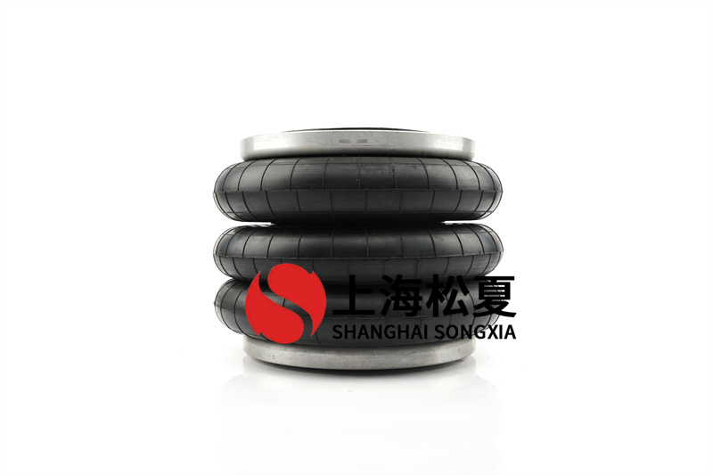<a href='http://www.njcmzzs.cn/' target='_blank'><u>空氣彈簧</u></a>氣動執(zhí)行機構動作方式
