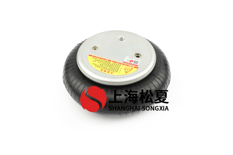 <a href='http://www.njcmzzs.cn/' target='_blank'><u>空氣彈簧</u></a>氣密封檢測