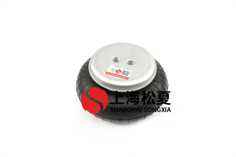<a href='http://www.njcmzzs.cn/' target='_blank'><u>空氣彈簧</u></a>基本常識(shí)