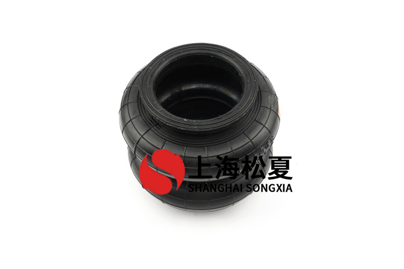 薄膜<a href='http://www.njcmzzs.cn/' target='_blank'><u>空氣彈簧</u></a>床墊維護保養(yǎng)