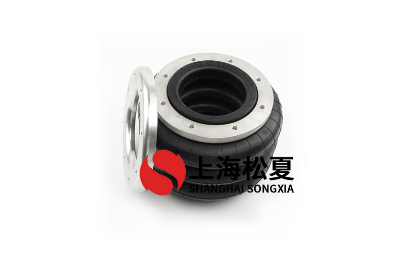 <a href='http://www.njcmzzs.cn/' target='_blank'><u>空氣彈簧</u></a>電磁閥常見故障及維修技巧