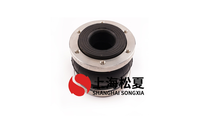 <a href='http://www.njcmzzs.cn/' target='_blank'><u>空氣彈簧</u></a>的本質(zhì)特征和結(jié)構(gòu)分類