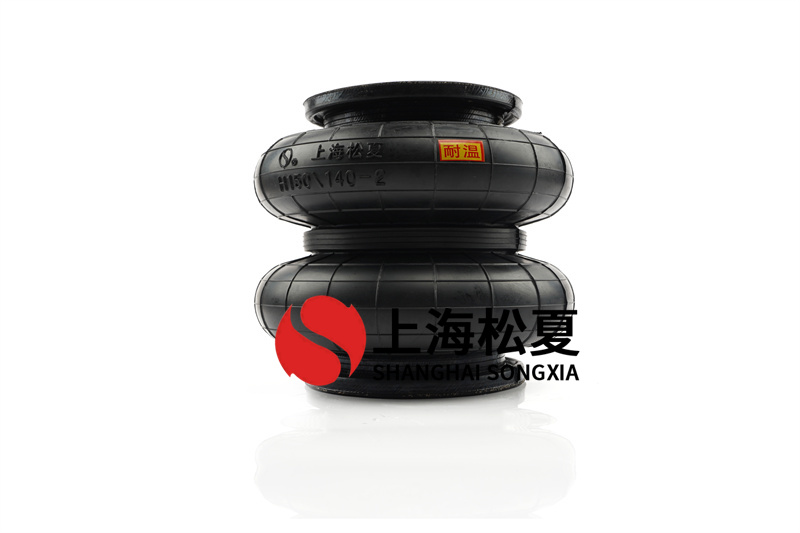 <a href='http://www.njcmzzs.cn/' target='_blank'><u>空氣彈簧</u></a>的選購(gòu)方法