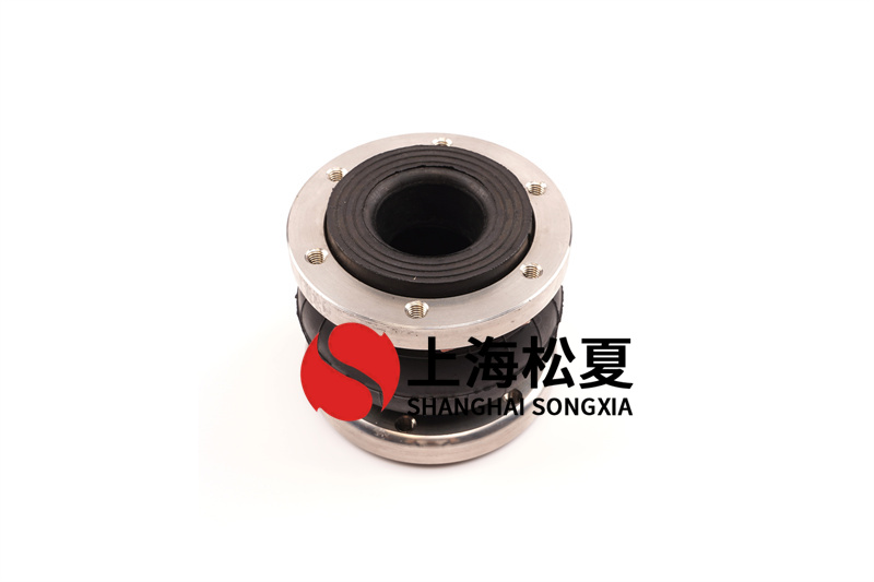<a href='http://www.njcmzzs.cn/' target='_blank'><u>空氣彈簧</u></a>可以充空氣嗎