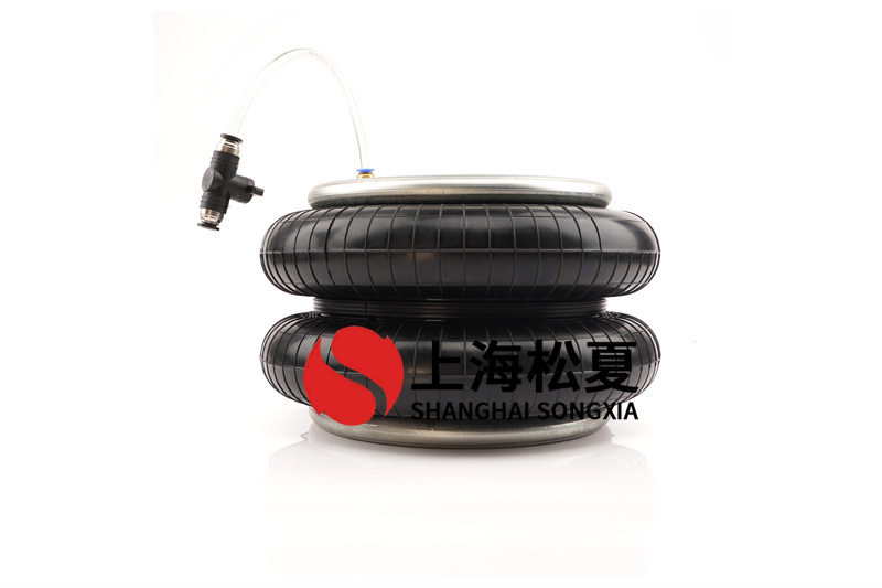 <a href='http://www.njcmzzs.cn/' target='_blank'><u>空氣彈簧</u></a>定期維護(hù)液壓系統(tǒng)