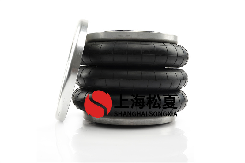 <a href='http://www.njcmzzs.cn/' target='_blank'><u>空氣彈簧</u></a>運(yùn)輸過程