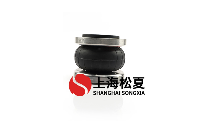 <a href='http://www.njcmzzs.cn/' target='_blank'><u>空氣彈簧</u></a>的真實受力狀態(tài)
