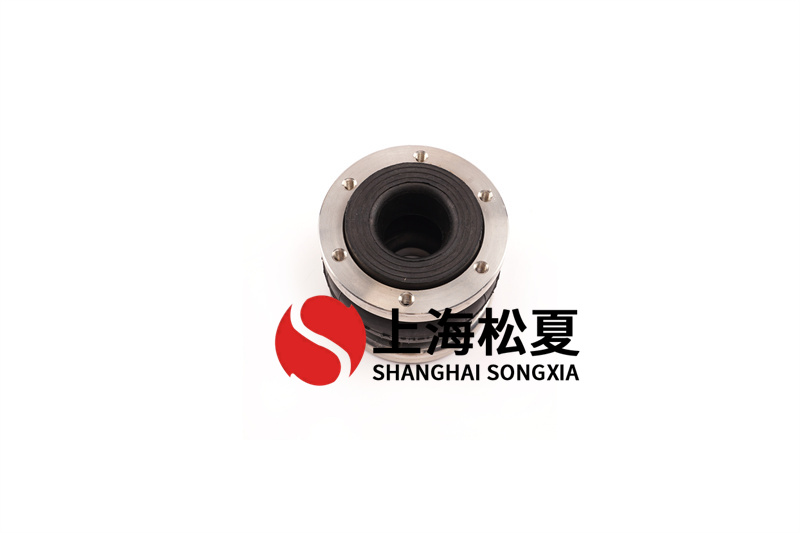 單囊式<a href='http://www.njcmzzs.cn/' target='_blank'><u>空氣彈簧</u></a>減震器結(jié)構(gòu)參數(shù)介紹