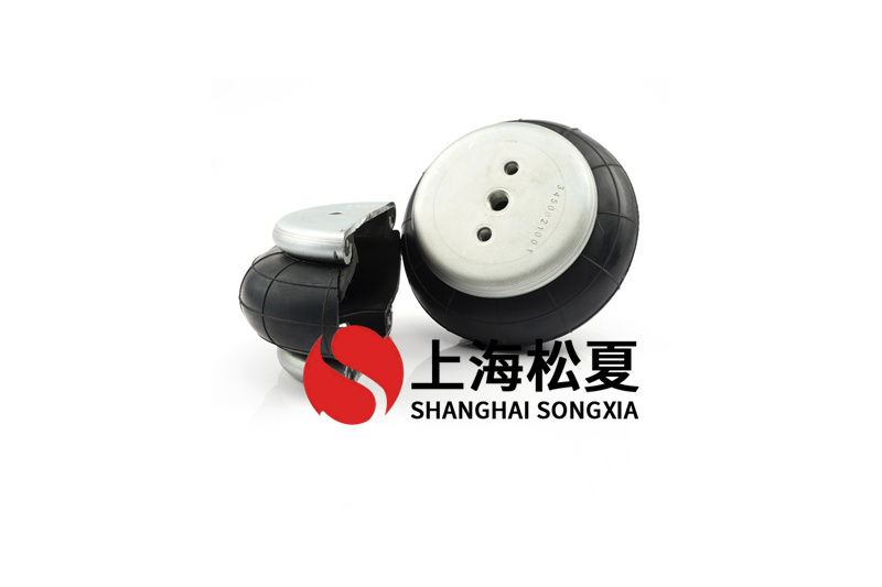 <a href='http://www.njcmzzs.cn/' target='_blank'><u>空氣彈簧</u></a>如何設(shè)計(jì)氣密性檢測(cè)設(shè)備？