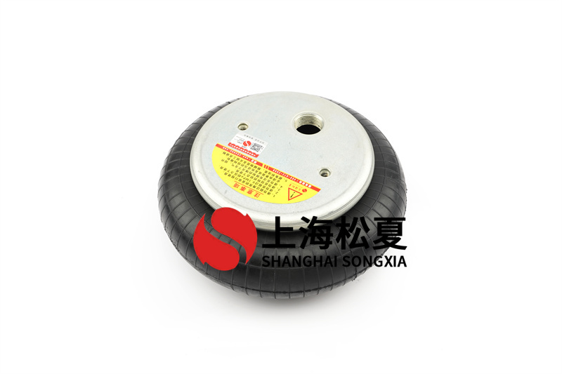 <a href='http://www.njcmzzs.cn/' target='_blank'><u>空氣彈簧</u></a>型號規(guī)格分類