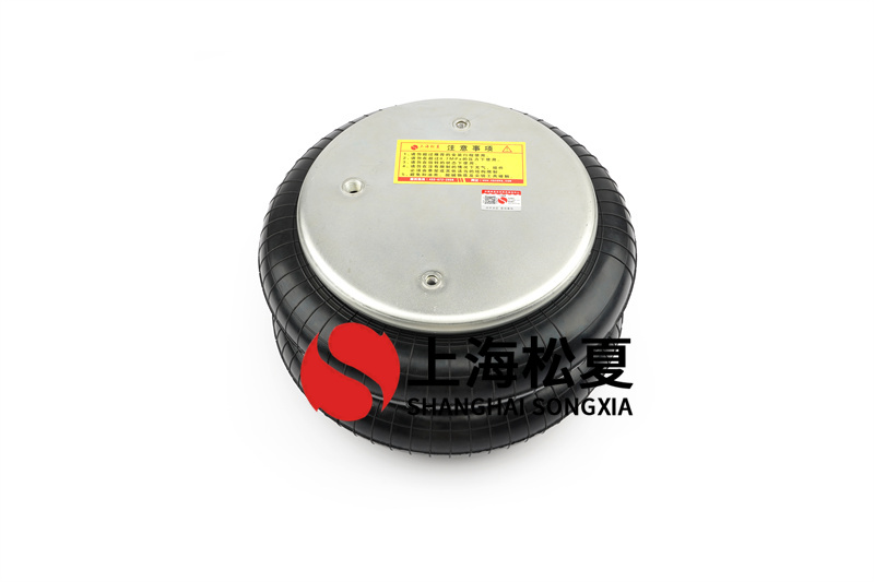 <a href='http://www.njcmzzs.cn/' target='_blank'><u>空氣彈簧</u></a>的使用范圍是什么？