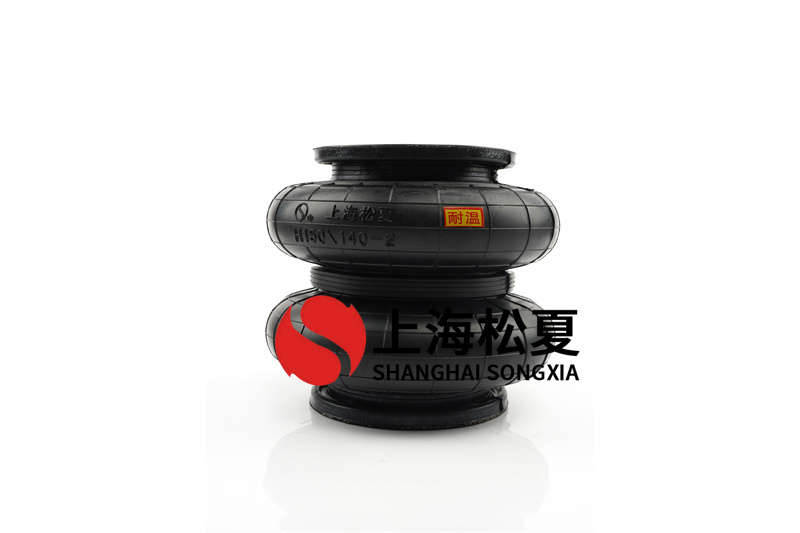 <a href='http://www.njcmzzs.cn/' target='_blank'><u>空氣彈簧</u></a>結(jié)構(gòu)設(shè)計