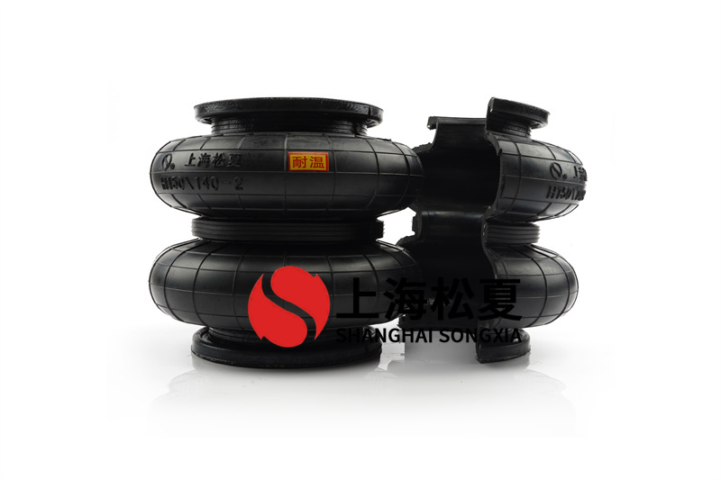 <a href='http://www.njcmzzs.cn/' target='_blank'><u>空氣彈簧</u></a>的氣嘴是怎么安裝的