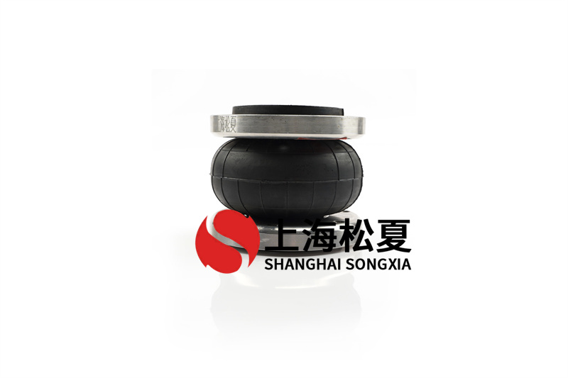 <a href='http://www.njcmzzs.cn/' target='_blank'><u>空氣彈簧</u></a>密封振動臺的組成