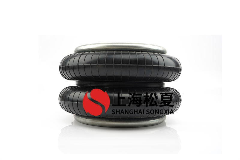 <a href='http://www.njcmzzs.cn/' target='_blank'><u>空氣彈簧</u></a>行業(yè)報告