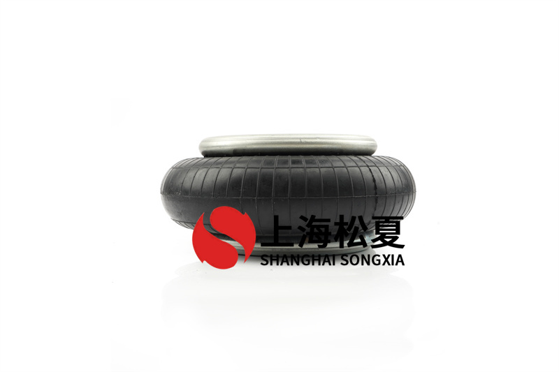 如何選擇合適的<a href='http://www.njcmzzs.cn/' target='_blank'><u>空氣彈簧</u></a>？