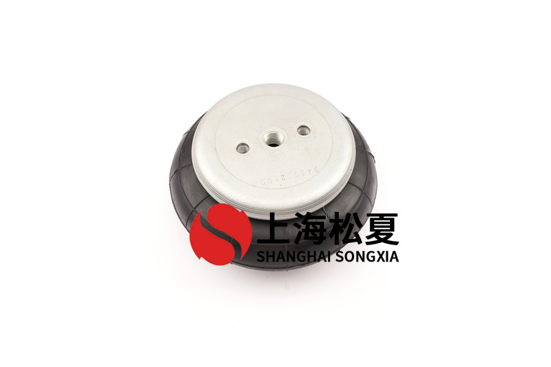 <a href='http://www.njcmzzs.cn/' target='_blank'><u>空氣彈簧</u></a>的主要損傷有哪些