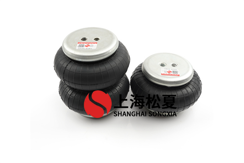 <a href='http://www.njcmzzs.cn/' target='_blank'><u>空氣彈簧</u></a>的裝置系統(tǒng)的作用