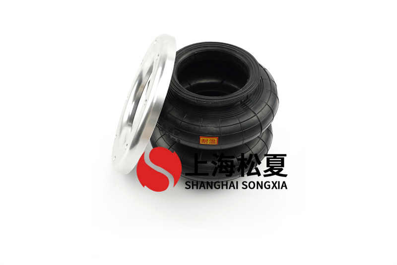 <a href='http://www.njcmzzs.cn/' target='_blank'><u>空氣彈簧</u></a>的橡膠簾線